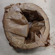 648032 Bantam Nuovo Cuscinetto