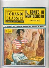 Collana i grandi classici