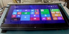 Sony Vaio flip svf14n111cxb i3