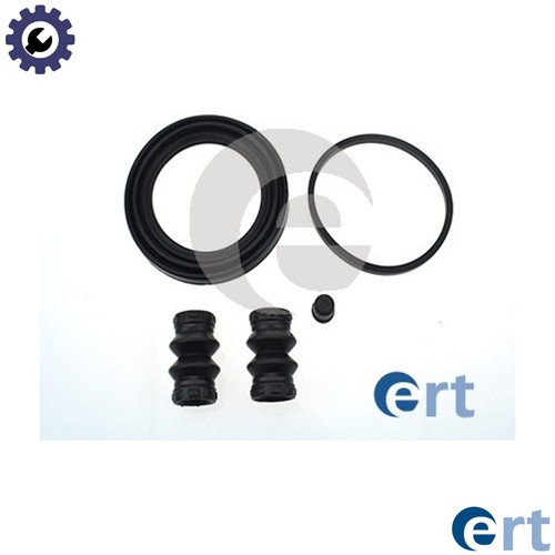 Kit riparazione pinza freno - kit,