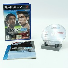 PES 2008 Pro Evolution Soccer