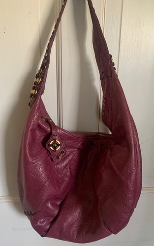 Bellissima borsa isabella - borsa,