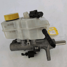 6R1611019A Pompa comando freni  AUDI A1 (8X) 1.6 TDI FAP (66Kw) Ber 3p/d/1598cc