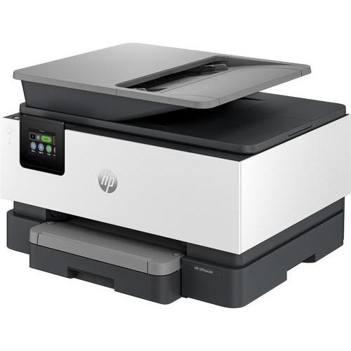 Multifunzione ink a4 - hp,