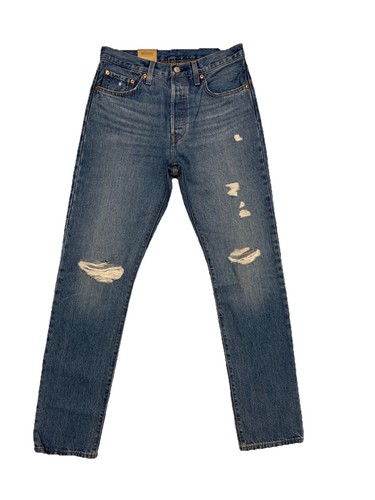 Jeans donna levi 501 - donna,
