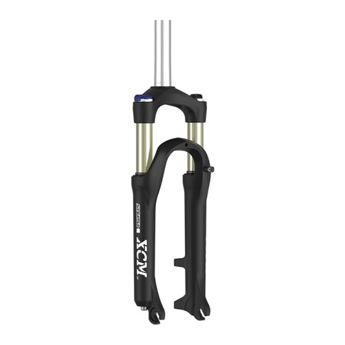 Forcella aria xcm junior - junior, 20