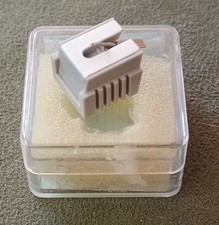 Puntina per Sansui SN28 nuova