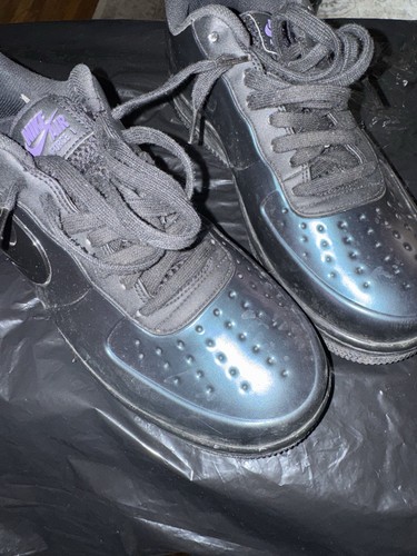 Nike air force - air,