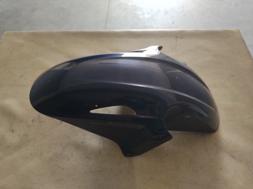 Parafango anteriore honda vfr - parafango,