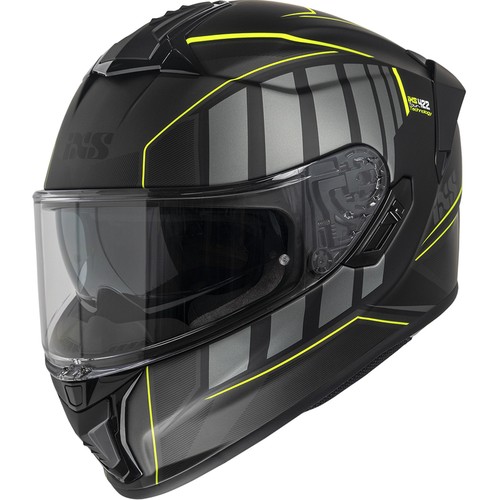 Casco integrale ixs422 1 - integrale,