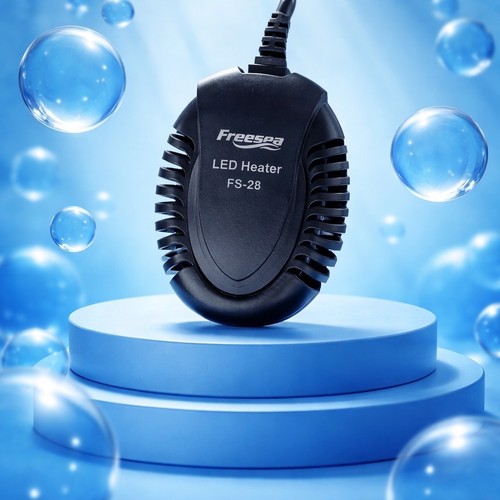 Freesea 50w riscaldatore - 50w,