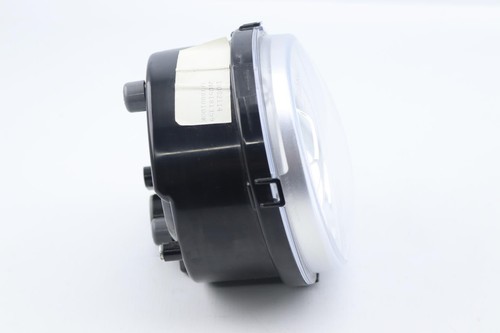 Optique piaggio vespa - optique,
