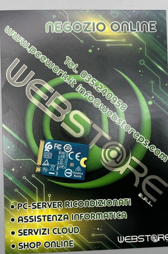 Ssd nvme 2230 256gb - m.2,