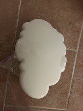 Lampada nuvola vintage Ikea