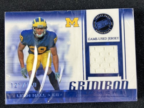 2007 press pass - 2007,