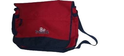 Fossil borsa tracolla - fossil,