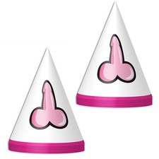 Cappello pisello addio al