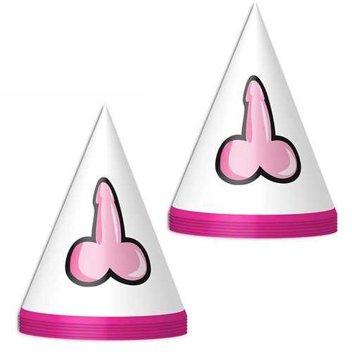 Cappello pisello addio - , al