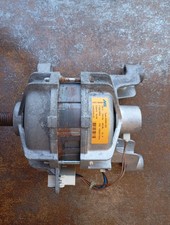 motore lavatrice Ariston ARTXL 109 (IT)