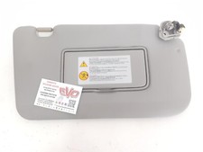 ALETTA PARASOLE DESTRA PER NISSAN XTRAIL T31 DAL 2007 AL 2013 (LEGGI TESTO)
