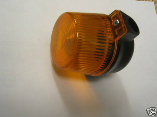Indicatore honda camino 50 - indicatore, pa