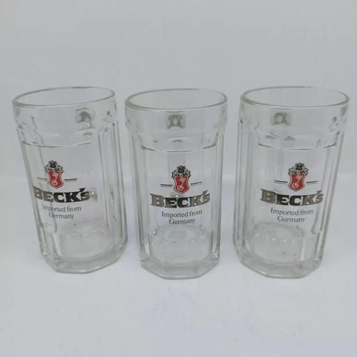 Boccale bier birra beer - boccale,