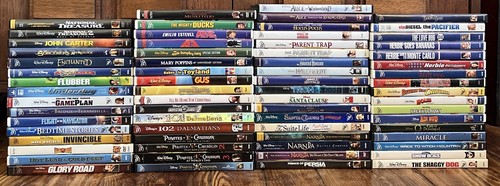 Massive non animated movies - non, movies-