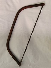 ANTICA  GRANDE SEGA AD ARCO