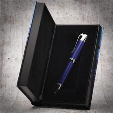 Montblanc Writers Edition del