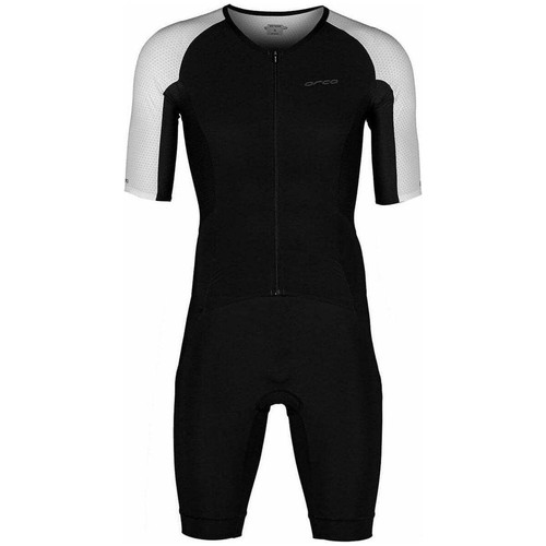 Tri tuta uomo orca athlex - tuta,