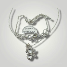 Bracciale da donna collana