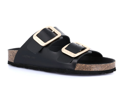 Sandali ciabatte grunland enny - ciabatte,