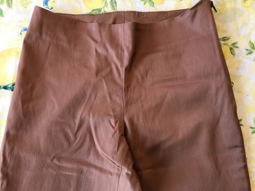 Pantalone donna celyn - pantalone,