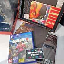 Collector Figure Statua Far