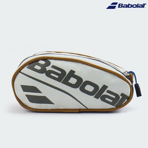 Astuccio portamatite babolat - astuccio,