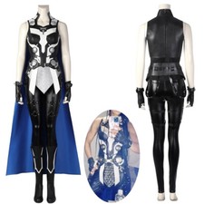 Costume Valchiria Amore e