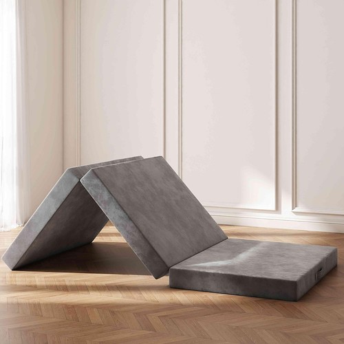 Materasso memory foam - materasso,