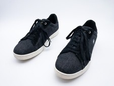 G-Star Raw Uomo Scarpe Tempo