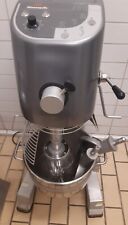 Planetaria impastatrice  Sirman Minneapolis 30 kg