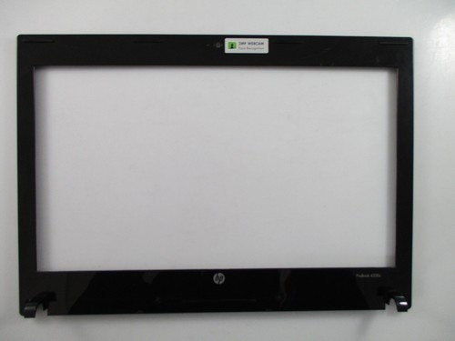Cornice display probook - display,