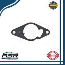 GUARNIZIONE POMPA DEPRESSIONE