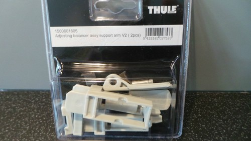 Kit riparazione leva - kit,