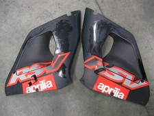 APRILIA RSV 1000 2001 CARENE LATERALI