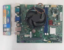 Acer H11H4-AD DDR4 LGA1151 7a