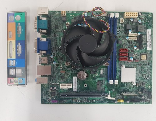 Acer h11h4 ddr4 - acer,