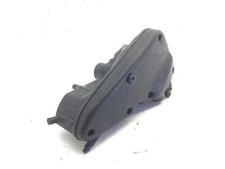 SCATOLA CASSA FILTRO ARIA APRILIA SPORTCITY ONE 125 2008 2011 SG000