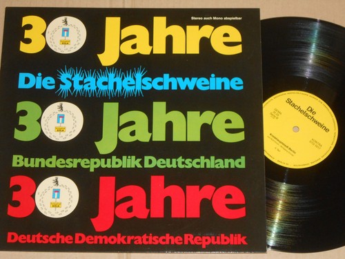 Das ensemble die - das,