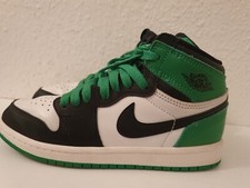 Nike Air Jordan 1 Retro High
