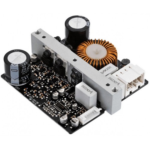 Icepower 1000a modulo - icepower,