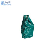 SACCO RETE PER RIMESSAGGIO